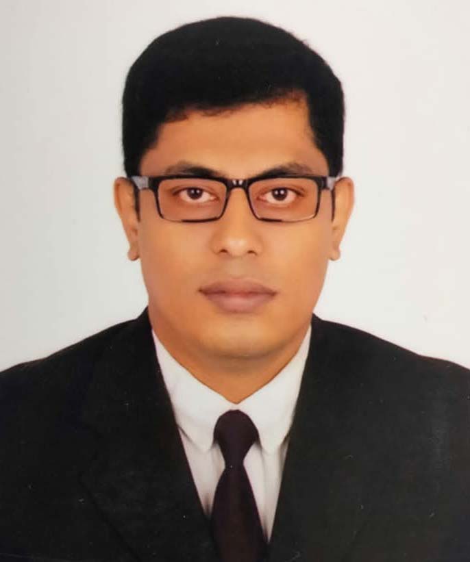 Principal